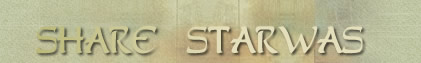 Share Starwas logo